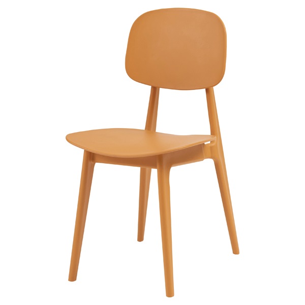 オーディナリー チェア | イオンスタイルオンライン 衣料品・暮らしの