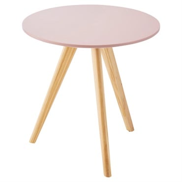 サイドテーブル テーブル・机 | イオンスタイルオンライン 衣料品