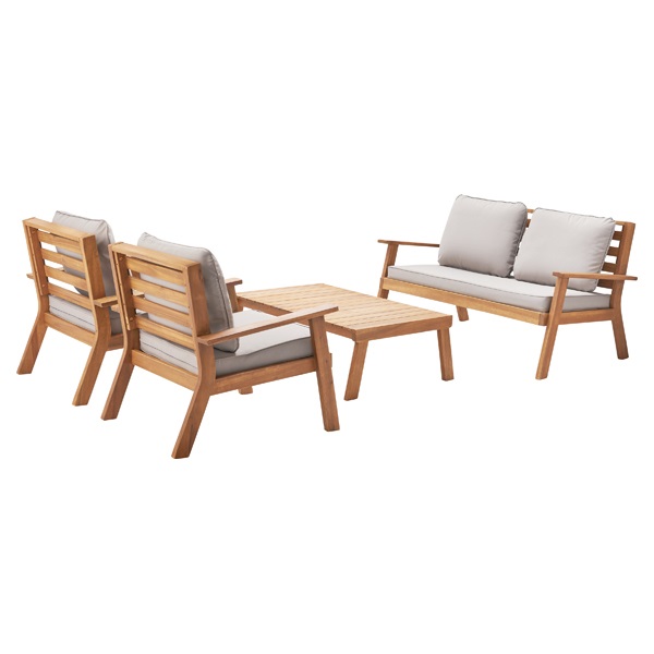 ソファテーブルセット | イオンスタイルオンライン 衣料品・暮らしの品