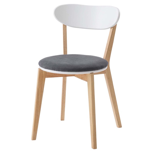 ダイニングチェア | イオンスタイルオンライン 衣料品・暮らしの