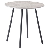 サイドテーブル | イオンスタイルオンライン 衣料品・暮らしの品