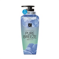 エラスティン Nパヒュームシャンプー 400ml | イオンスタイル