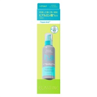 エラスティン マジックコントロール モイスチャーケア ヘアミルク 145ml ELASTINE トイレタリージャパンインク(145ml)