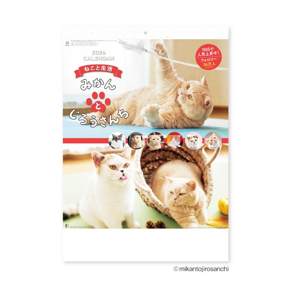 GTO カレンダー ジャガールクルト マスターコントロール カレンダー 800本限定