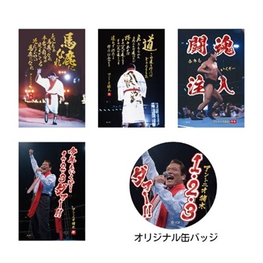 レックウザ　年賀状4枚入り 超激レア レックウザ 空昇るレックウザ 年賀状 - メルカリ