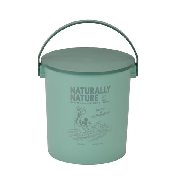 ディステニーパール15p ディズニー ステンドアート トゥインクルシャワーコレクション 魔法の