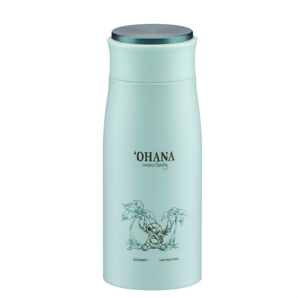 ディズニースティッチ 金属製缶 ディズニースティッチ 金属製缶 ディズニー スティッチ！黒ひげ危機一