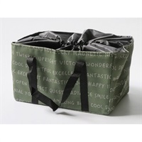 保冷保温ショッピングバック ロゴ | イオンスタイルオンライン 衣料品