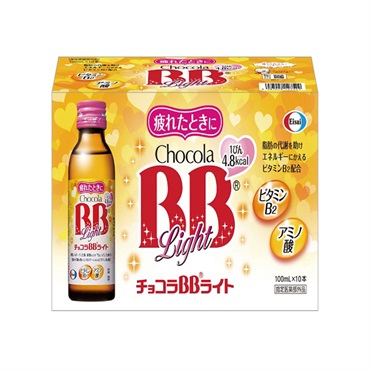 チョコラページ チョコラドットコム- キレイと元気を応援するチョコラドットコム