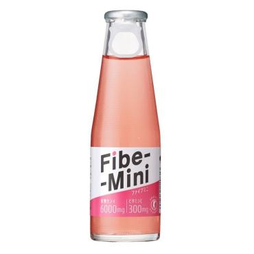 ファイブミニ 100ml 大塚製薬(100ml単品)