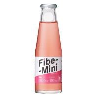 ファイブミニ 100ml 大塚製薬(100ml単品)