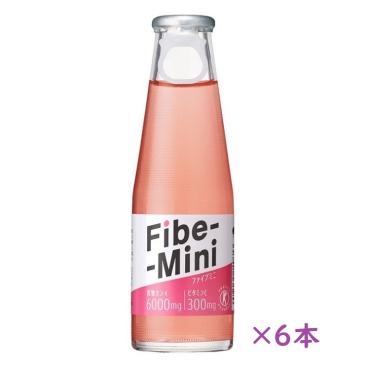 ファイブミニ 100ml 大塚製薬(100ml×6本)