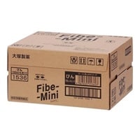 ファイブミニ 100ml 大塚製薬(100ml×30本)