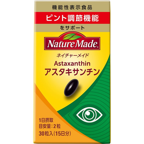 賢者の食卓 ダブルサポート 6g×30包 5個セット | イオンスタイル