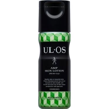 キュラヴィスキンコントロールローション 120ml 4本 スキン コントロール ローション A – Queens Henna