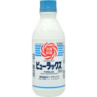 ピューラックス 600ml ピューラックス PURELOX オーヤラックス 【第2類医薬品】(600ml)