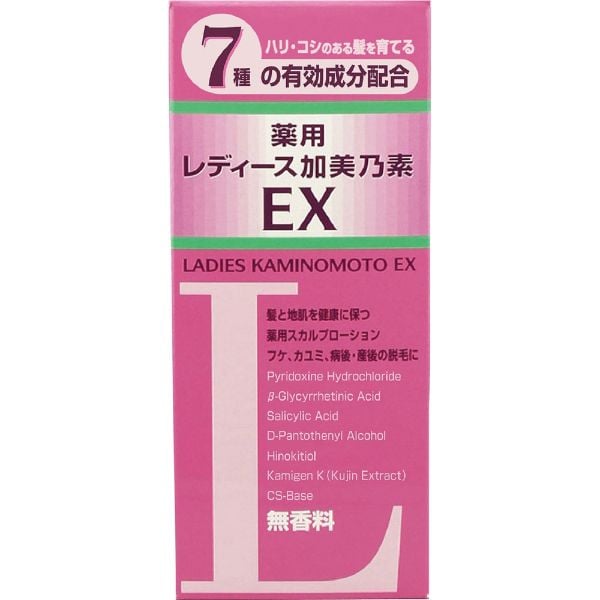 39merumochan  リバティー 百草サロン 新品未使用 Amazon | [ZAKURO] 作露 [伊勢サミット採用名酒[作]の酒粕を使用