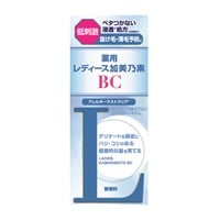 レディース　加美乃素 【医薬部外品】(BC)