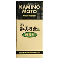 強力加美乃素 A 無香料 200ml  加美乃素本舗 【医薬部外品】(200ml)