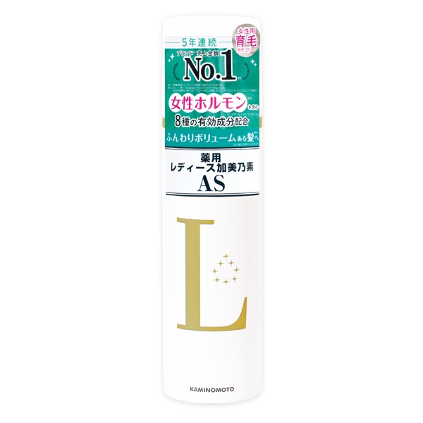 薬用 柑橘 EX 育毛エッセンス 180ml 柳屋本店 【医薬部外品】 | イオン