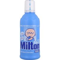 ミルトン 1000ml ミルトン Milton 杏林製薬 【第2類医薬品】(1000ml)