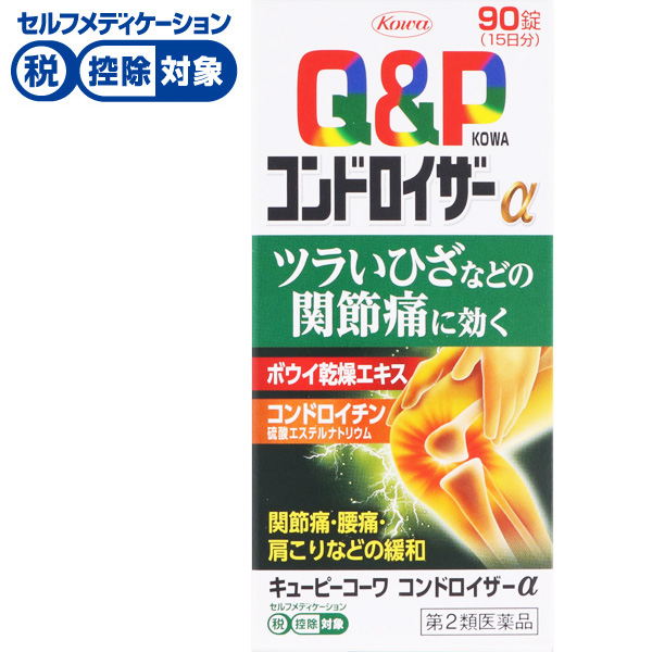 コロ UNDEFEATED x NIKE AIR MAX 90 CJ7197 003 