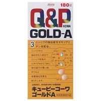 リポビタンDX 180錠×４ Amazon | 【指定医薬部外品】大正製薬 リポビタンDX 180錠 /毎日