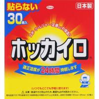 ホッカイロ 貼らないタイプ 興和 | イオンスタイルオンライン 衣料品