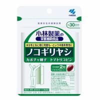 小林製薬 ノコギリヤシ | イオンスタイルオンライン 衣料品・暮らしの