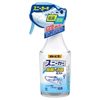 オドイーター スニーカー用 除菌・消臭ミスト 250ml 小林製薬(250ml)