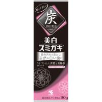 小林製薬 スミガキ(美白)