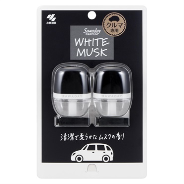 m*4様 プローストクリーム 75g 2個セット おうちサロン ギフトケアペット用スチームブラシ│マルカンの