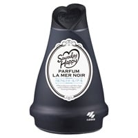 サワデーハッピー パルファム ラメールノアール 120g Sawaday Happy 小林製薬(120g)