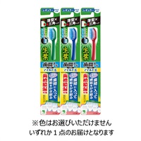 生葉 歯間に入るブラシ マイルド毛 レギュラー 1本 小林製薬(1本)