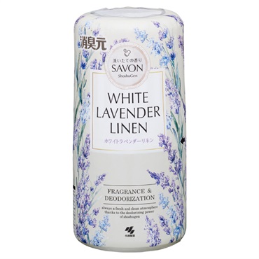 日用品 生活雑貨・日用品 | イオンスタイルオンライン 衣料品・暮らし