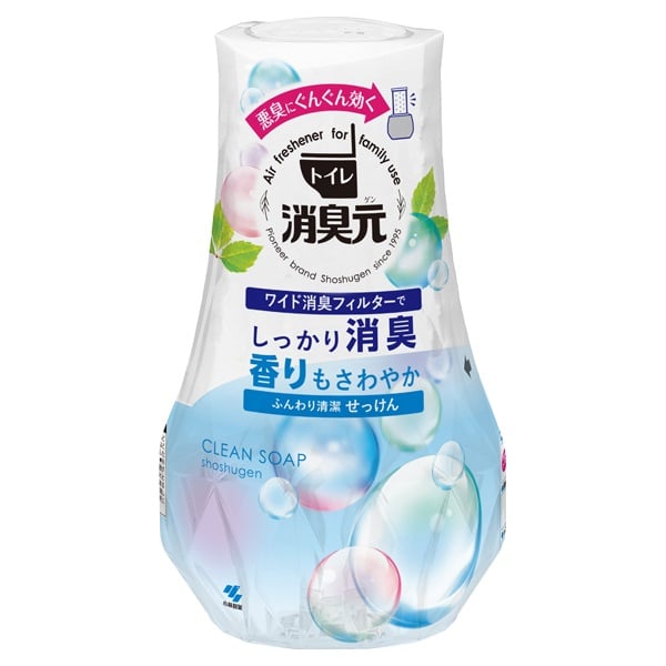 AXE アックス プレミアムフレグランス ボディソープ ポンプ 440g