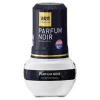 消臭元 パルファム 400ml 小林製薬 | イオンスタイルオンライン 衣料品