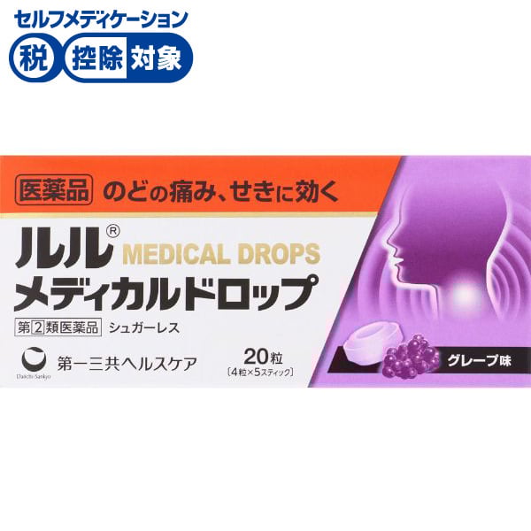 リンクルフィラフィ3 Medical Serum 20g リンクルフラフィ Wrinkle Fluffy - カイロプラクティックの