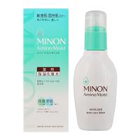 ミノン アミノモイスト 薬用アクネケアローション 150ml ミノン MINON
