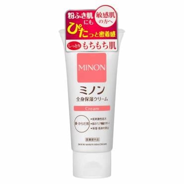 MINON(ミノン) | イオンスタイルオンライン 衣料品・暮らしの品を