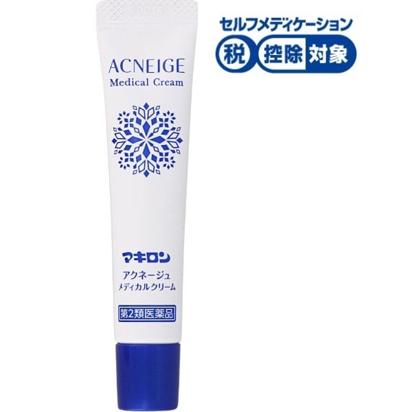 イオン化粧品 Amazon | イオン化粧品 ハイローション 165ml | イオン化粧品