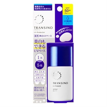 TRANSINO(トランシーノ) | イオンスタイルオンライン 衣料品・暮らしの