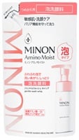 minonさん専用 MINON(ミノン) アミノモイスト ジェントルウォッシュ ホイップ
