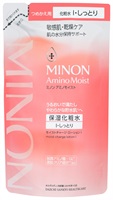 MINON(ミノン) ミノン アミノモイスト モイストチャージ ローション I しっとりタイプ(つめかえ)