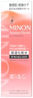 MINON(ミノン)  アミノモイスト モイストチャージ ローション II  もっとしっとりタイプ(もっとしっとりタイプ本体)