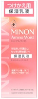 MINON(ミノン)  アミノモイスト モイストチャージ ミルク(つけかえ)