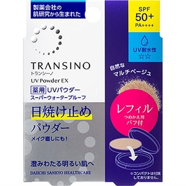 TRANSINO(トランシーノ) | イオンスタイルオンライン 衣料品