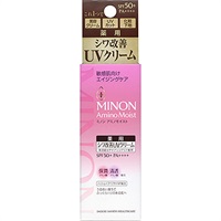 【★おまけ付き★】MINON アミノモイスト 保湿クリーム 9個セット 楽天市場】第一三共ヘルスケア ミノン アミノモイスト モイスト
