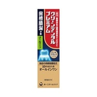 クリーンデンタル プレミアム 100g 第一三共ヘルスケア 【医薬部外品