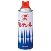 キンチョール V 450ml キンチョール KINCHOL 大日本除虫菊 【防除用医薬部外品】(450ml)